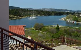 Apartments Slavica 1310